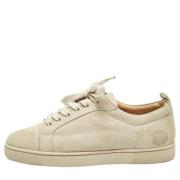 Pre-owned Ruskind sneakers