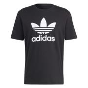 Trefoil T-shirt