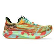 Noosa Tri 15 Sneakers