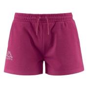 EDILIE CKD Shorts