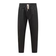 LE PANTALON - Stilfulde Bukser