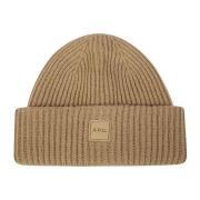 Michelle Beanie Hat