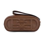 Crossbody Taske