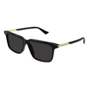 Sunglasses BV1261S