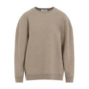 Neutral Sweatshirt AW24