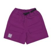 Lilla Trek Herreshorts