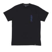 Ninja Rabbit Tee Sort T-shirt