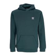 Mint Green Hoody Herre Hoodie