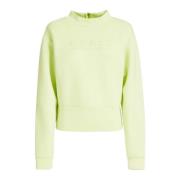 Elegant ROMINA Sweatshirt