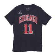 Chicago Bulls Statement Tee No 11