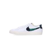 Premium Low 77 Stadium Green Sneaker