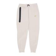 Tech Fleece Letvægts Jogger Bukser