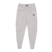 Winter Tech Fleece Joggebukser