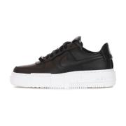 Pixel Lave Sneakers Sort/Hvid