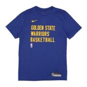 Golden State Warriors T-shirt