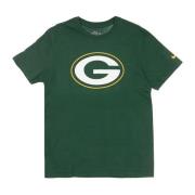 NFL Logo Essential T-shirt