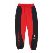 NBA Showtime Dri-Fit Tracksuit Bukser