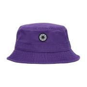 Lilla herre bucket hat