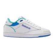 Klassiske Club C Sneakers