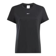 Premium Trænings T-shirt