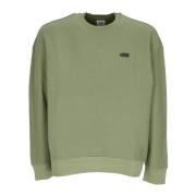 Essentiel Crewneck Sweatshirt Langærmet