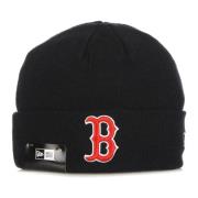 Boston Red Sox Strik Hue