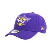 NBA The League Phosun Cap