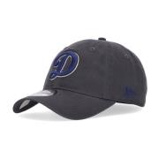 Dodgers Curved Visor Cap MLB 920