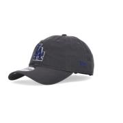 Dodgers Curved Visor Cap Core Classic