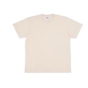 Pigment Clay Herre T-shirt