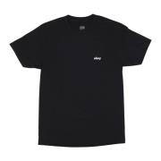 Smog Classic Tee Sort