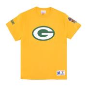 Green Bay Packers NFL T-shirt