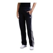 Firebird Track Pant