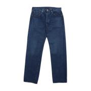 1955 501™ jeans Taraval replika