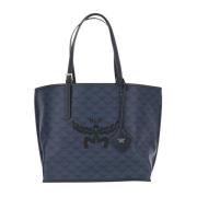 Elegant Tote Bags