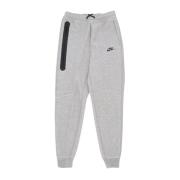 Tech Fleece Jogger Bukser