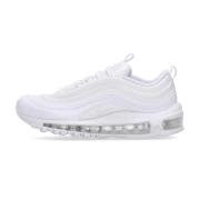 Air Max 97 Lave Sneakers Hvid