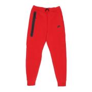 Tech Fleece Letvægts Jogger Bukser