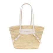 ‘Voyou Small’ shopper taske