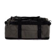 Base Camp Duffel Taske