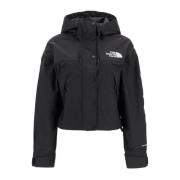 Reign On Windbreaker Jakke