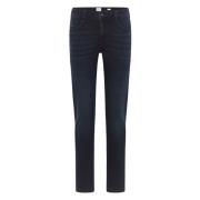 Slim Fit Oregon Jeans