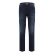 Slim Fit Vegas Jeans