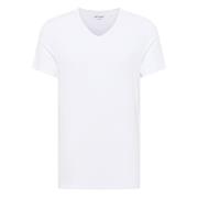 Amado 2-Pack Kortærmet T-shirt