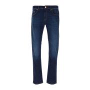 Swing Denim Jeans