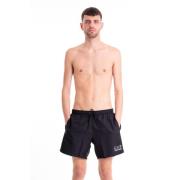 Herre Boxershorts