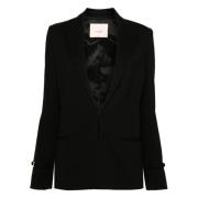 Elegant Sort Blazer