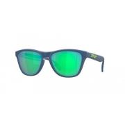 Stilfulde solbriller FROGSKINS XS