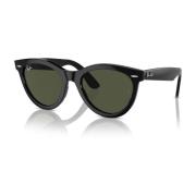 Wayfarer Way Solbriller RB2241S