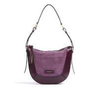 Elegant Crossbody Taske